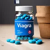 Quando il viagra non funziona c